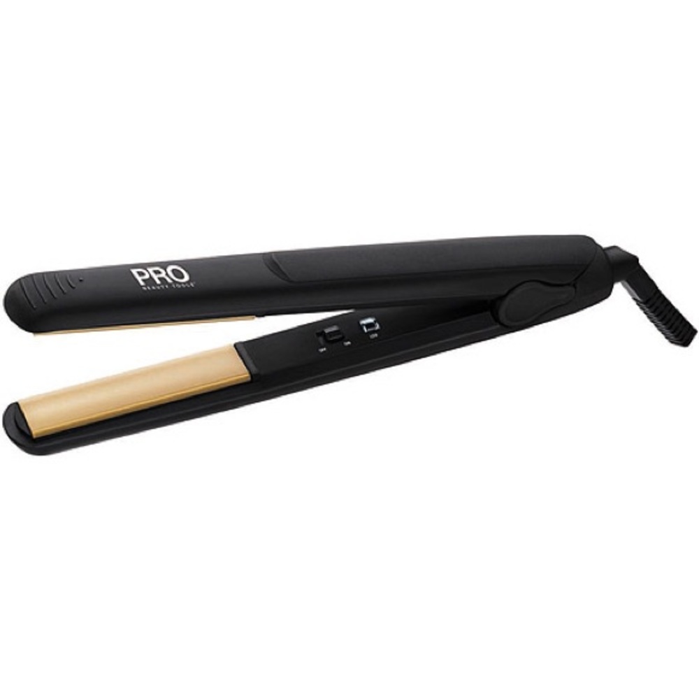 Pro Beauty Tools Ceramic Straightener